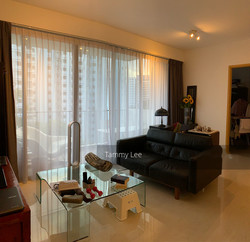 La Fiesta (D19), Condominium #201604822